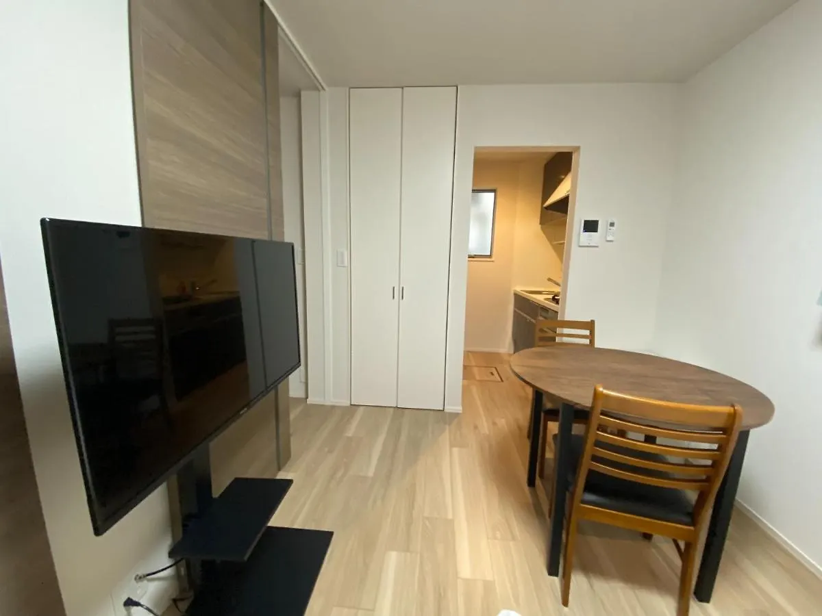 Everynet Shinjuku - Vacation Stay 89272V contacts